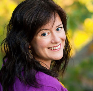 Meet your Posher, Stacey